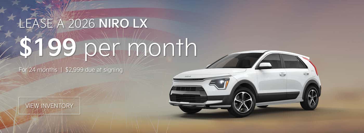 rt_kia_niro_special_june_26_desktop_II
