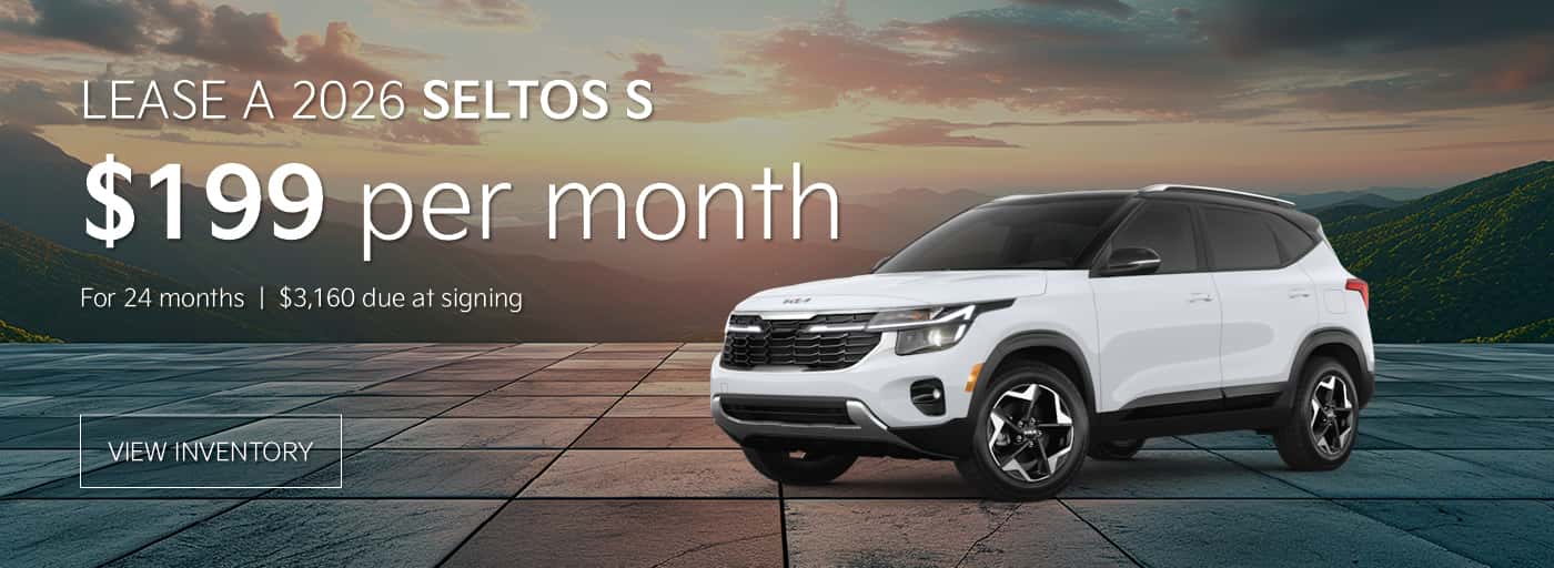 rt_kia_seltos_special_june_26_desktop