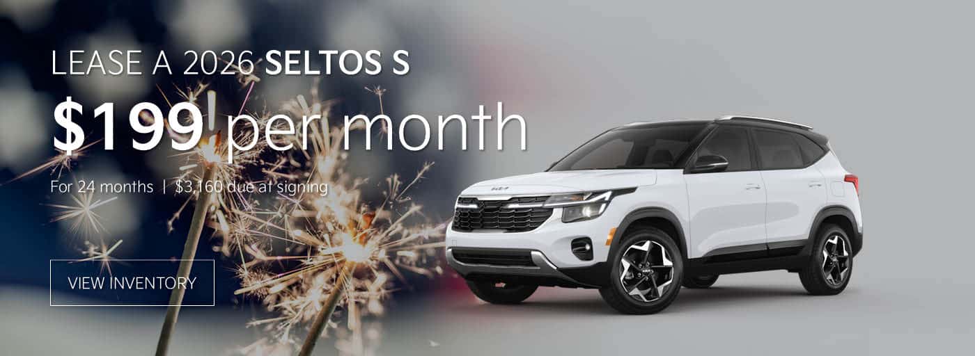 rt_kia_seltos_special_june_26_desktop_II
