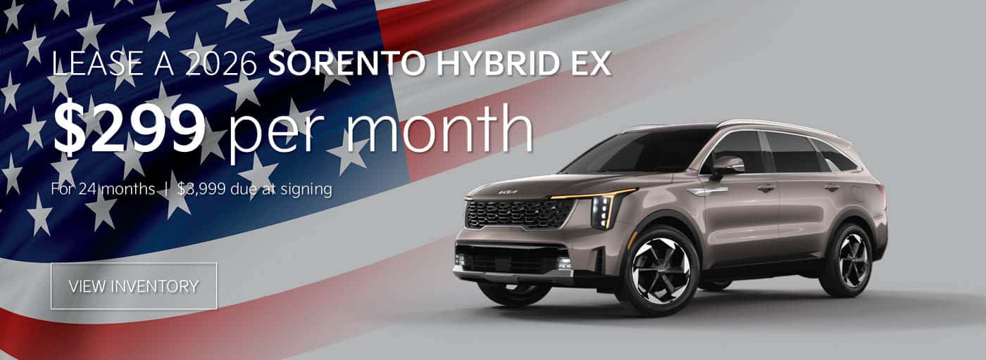rt_kia_sorento_hybrid_special_june_26_desktop_II