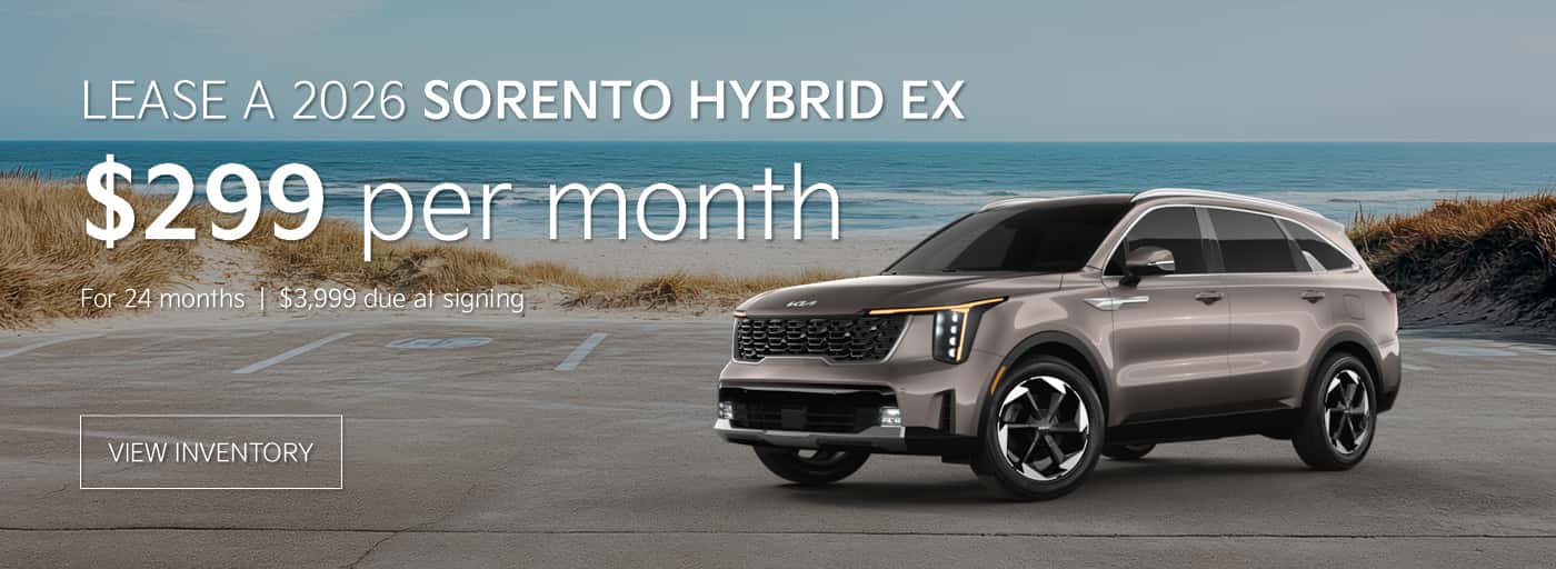 rt_kia_sorento_hybrid_special_june_2_desktop