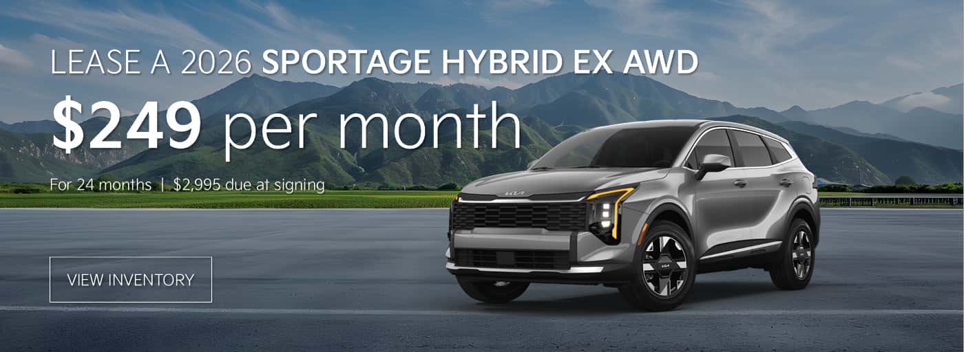 rt_kia_sportage_hybrid_special_july_26_desktop