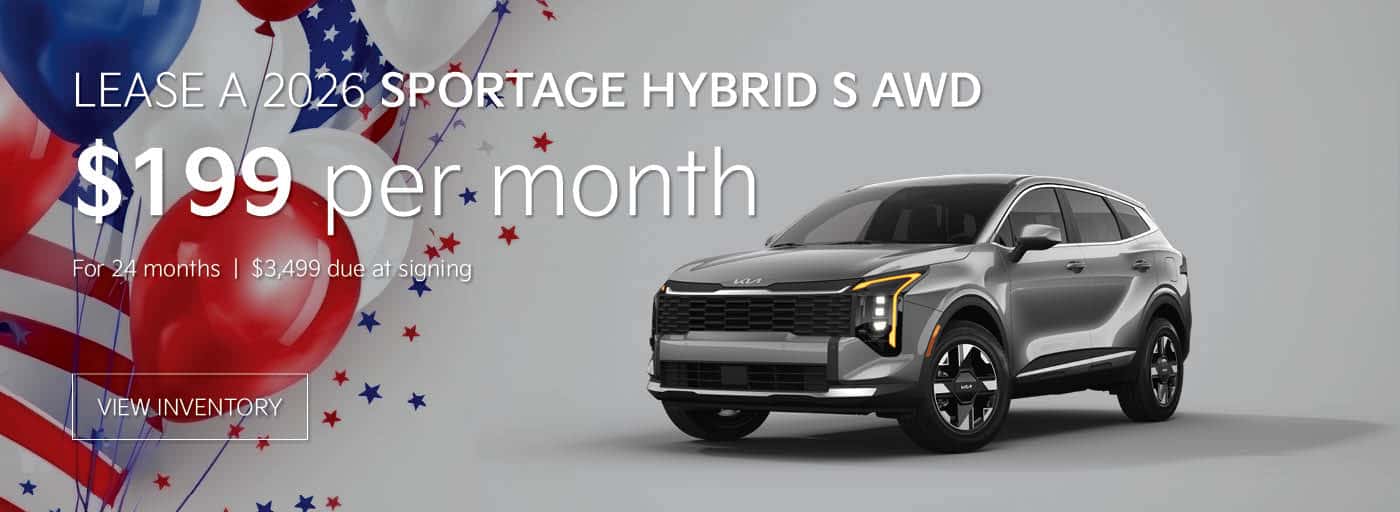 rt_kia_sportage_hybrid_special_june_26_desktop_II