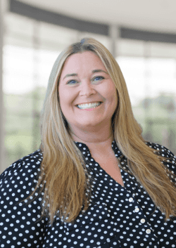 Lisa Meyers-Parman