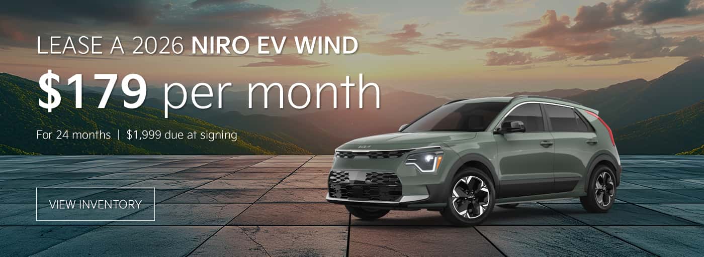 rt_kia_niro_ev_special_aug_26_desktop