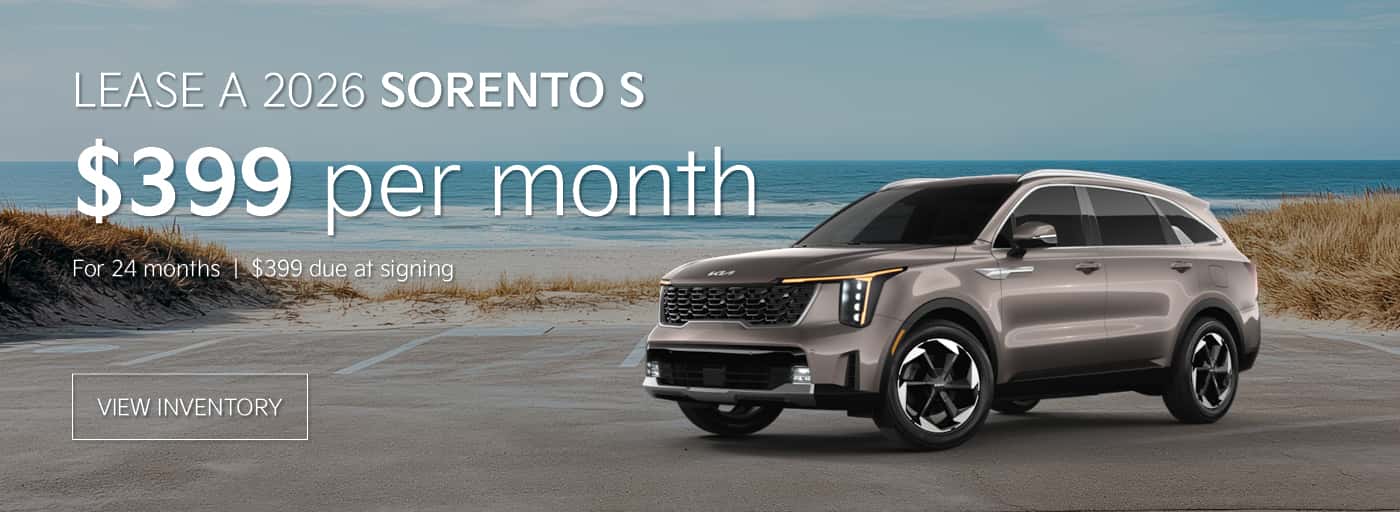 rt_kia_sorento_special_aug_26_desktop