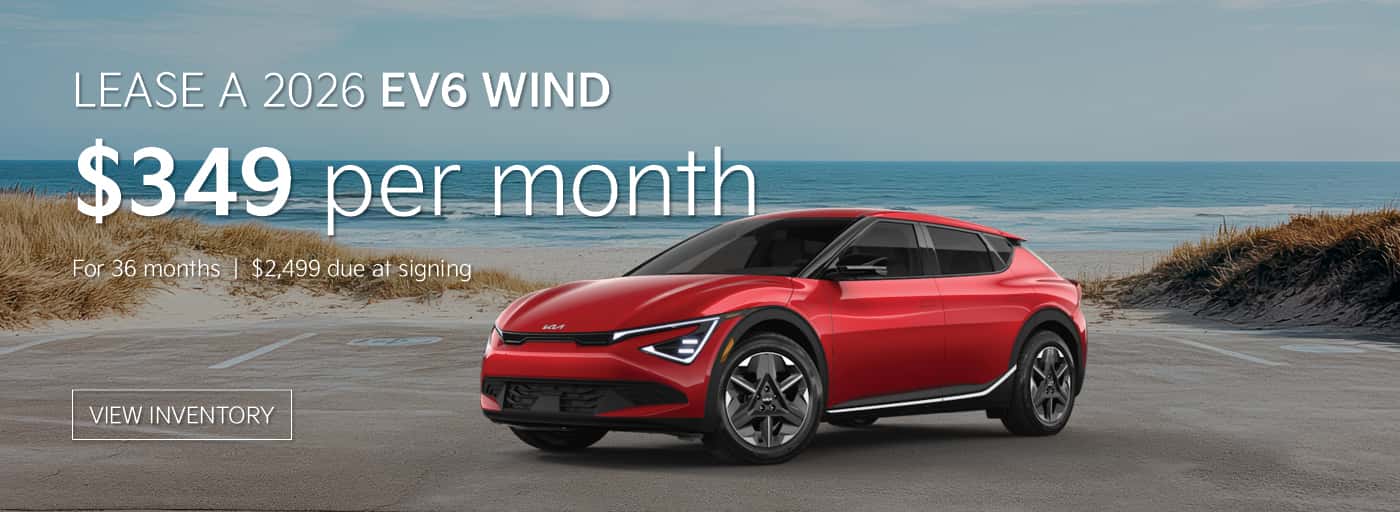 rt_kia_ev6_special_oct_26