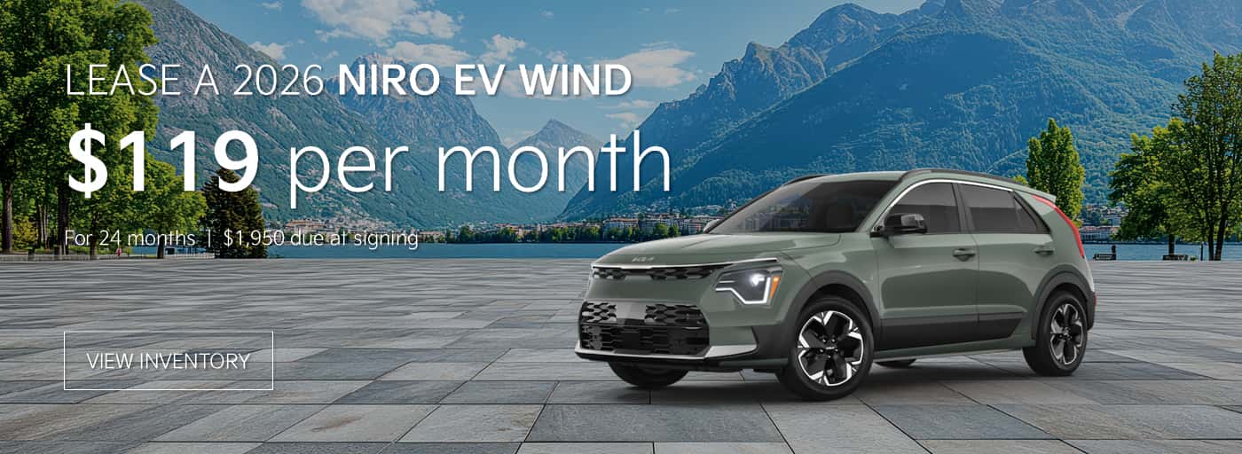 rt_kia_niro_ev_wind_oct_26