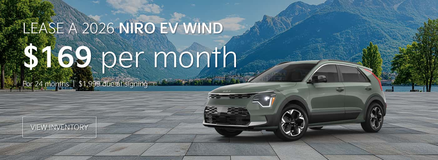 rt_kia_niro_ev_wind_oct_26_desktop