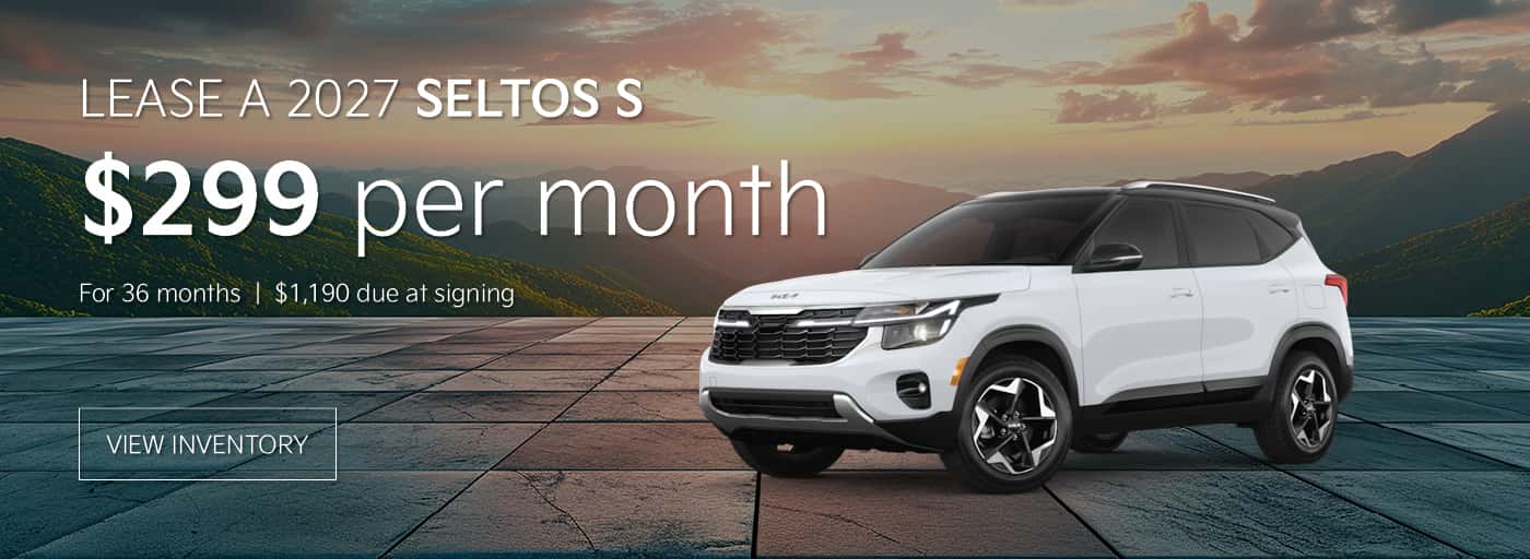 rt_kia_seltos_special_oct_26