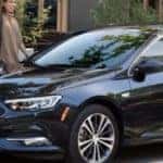 vacation-north-palm-beach-fl-regal-sportback-945x328