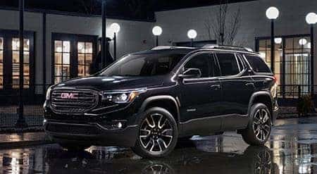 Gmc Acadia Lease >> Buick Gmc Lease Deals Incentives Palm Beach Gardens Fl Gmc Acadia Lease >> Buick Gmc Lease Deals Incentives Palm Beach Gardens Fl
