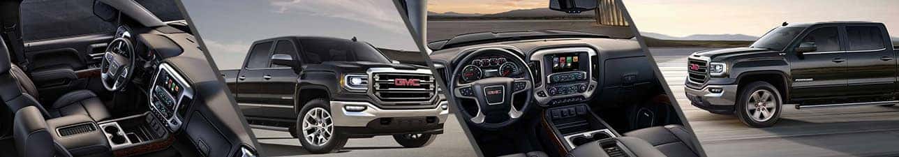 New 2018 GMC Sierra 1500 for sale in North Palm Beach FL