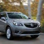 2020-buick-envision-palm-beach-gardens-fl