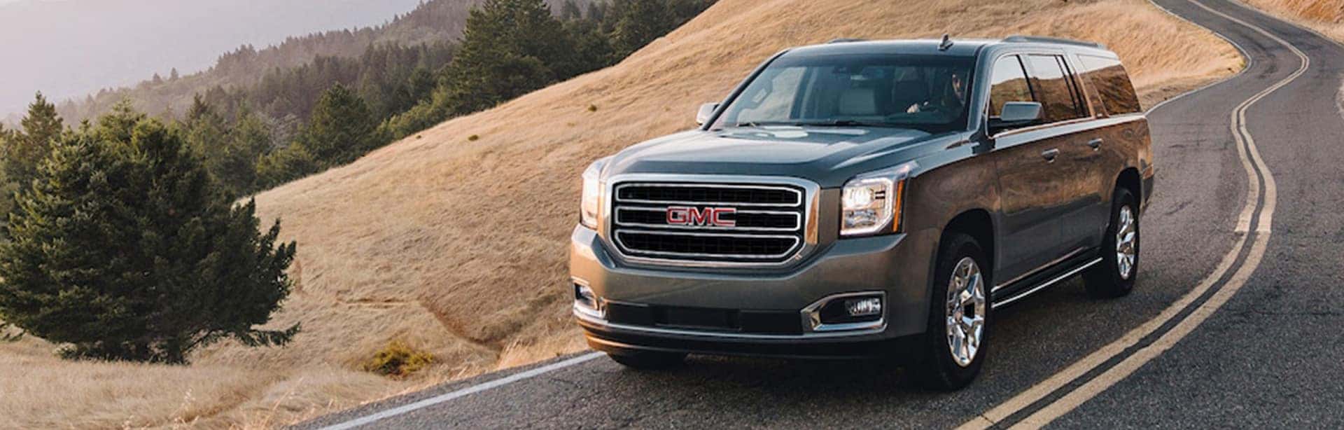 Leasing vs. Financing Analysis Schumacher Buick GMC of North Palm Beach