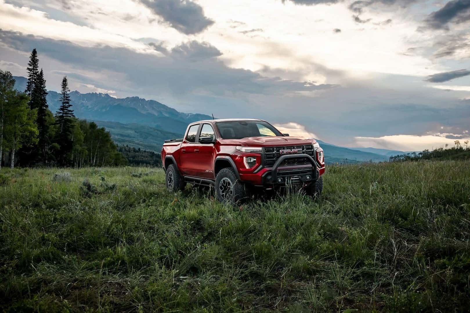 Buick Dealer near Lake Park FL Schumacher Buick/GMC North Palm Beach