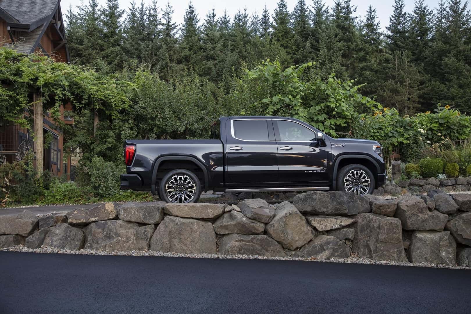 GMC Dealer near Stuart FL | Schumacher Buick GMC