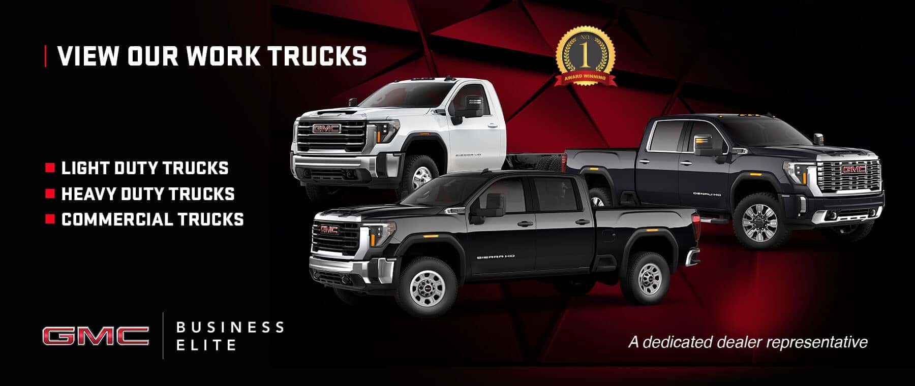 Buick GMC Dealership Lake Park, FL | Schumacher Buick GMC of North Palm