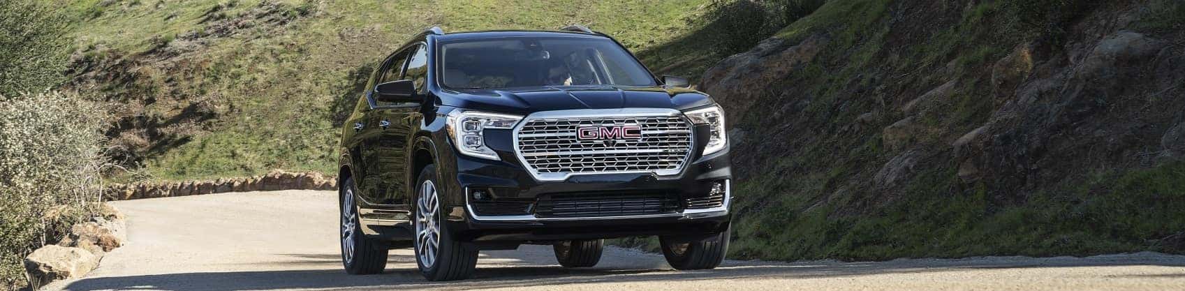 GMC Dealer near Palm Beach Gardens FL | Schumacher Buick GMC North Palm