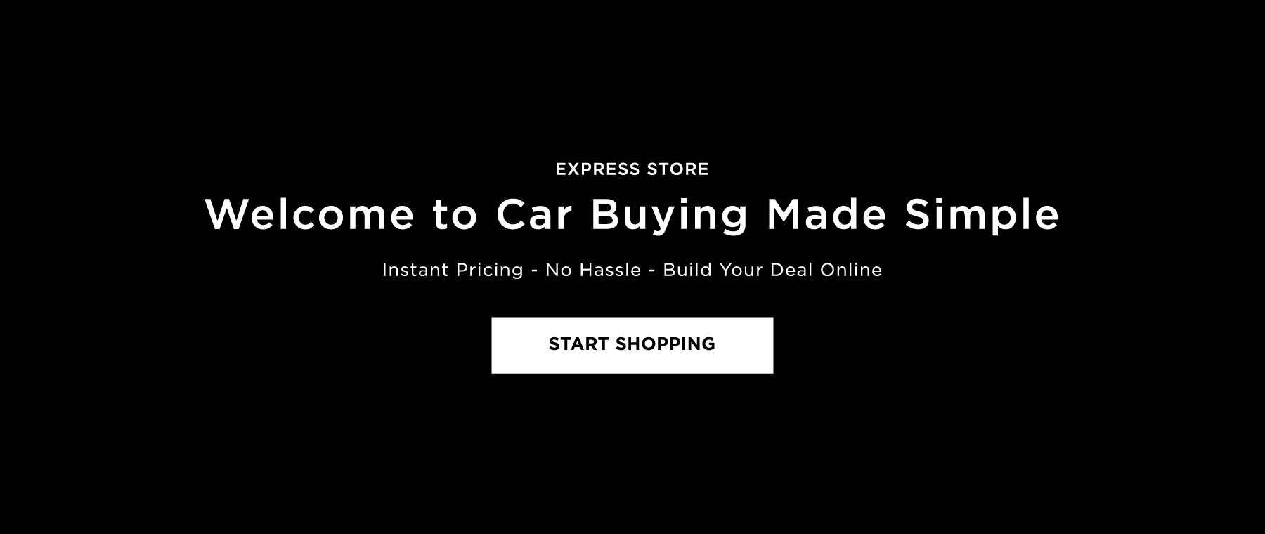 Buick GMC Dealership Lake Park, FL | Schumacher Buick GMC of North Palm