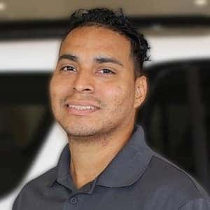 Schumacher Buick GMC of North Palm Beach Staff | Car Dealer Lake Park, FL