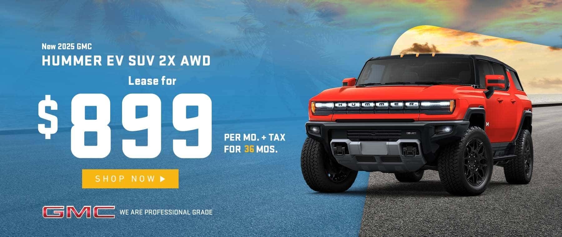 Buick GMC Dealership Lake Park, FL | Schumacher Buick GMC of North Palm