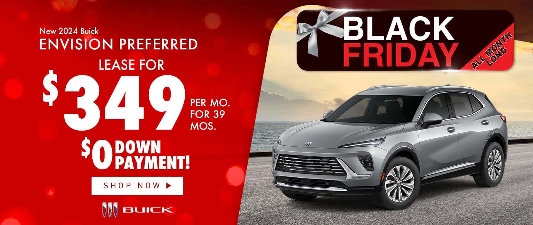 Buick GMC Dealership Lake Park, FL | Schumacher Buick GMC of North Palm