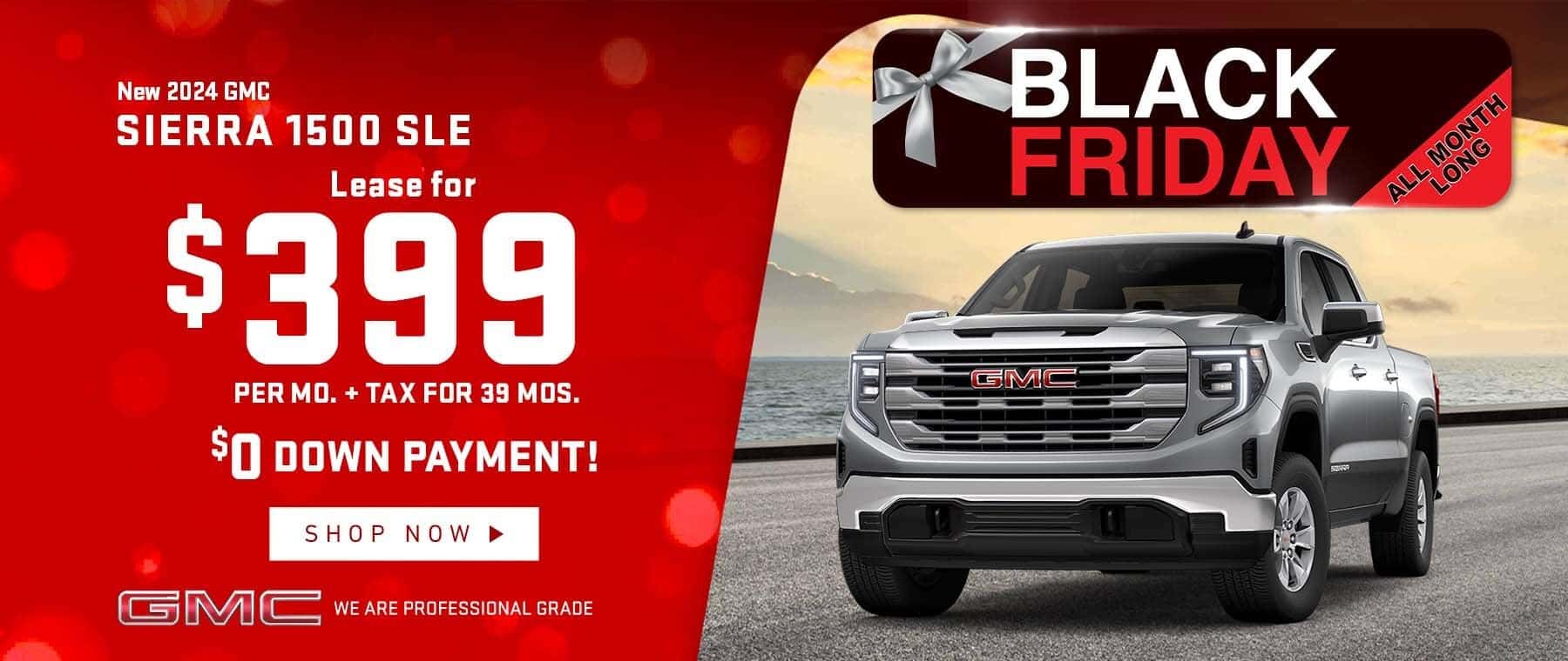 Buick GMC Dealership Lake Park, FL | Schumacher Buick GMC of North Palm