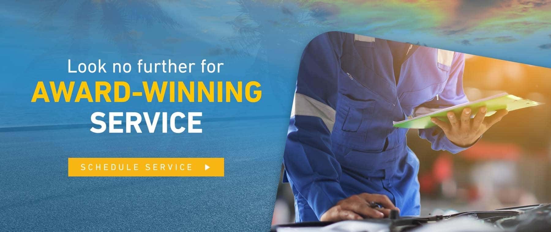 Buick GMC Dealership Lake Park, FL | Schumacher Buick GMC of North Palm