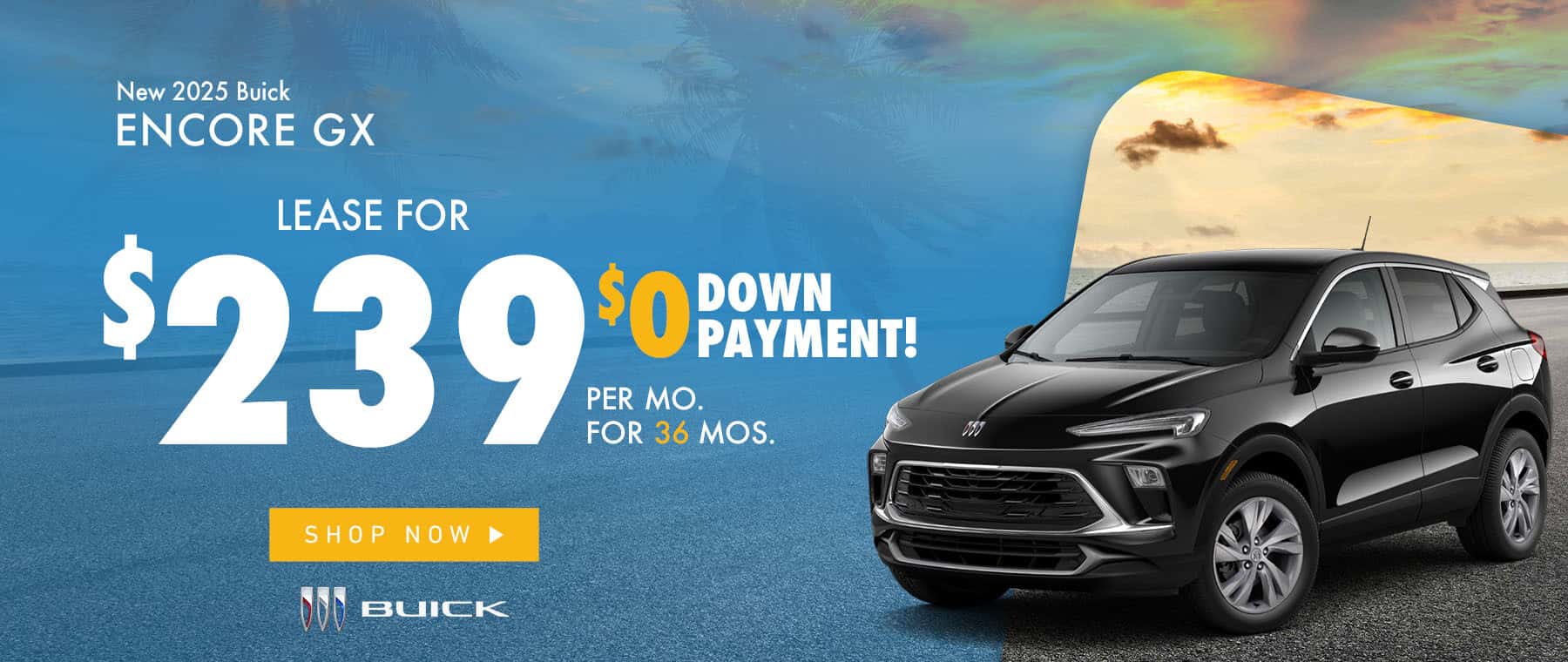 Buick GMC Dealership Lake Park, FL | Schumacher Buick GMC of North Palm