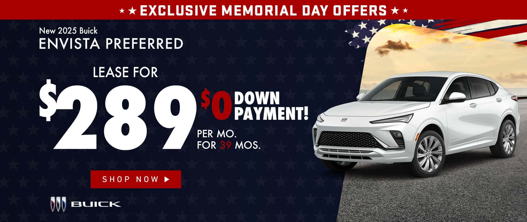 Buick GMC Dealership Lake Park, FL | Schumacher Buick GMC of North Palm