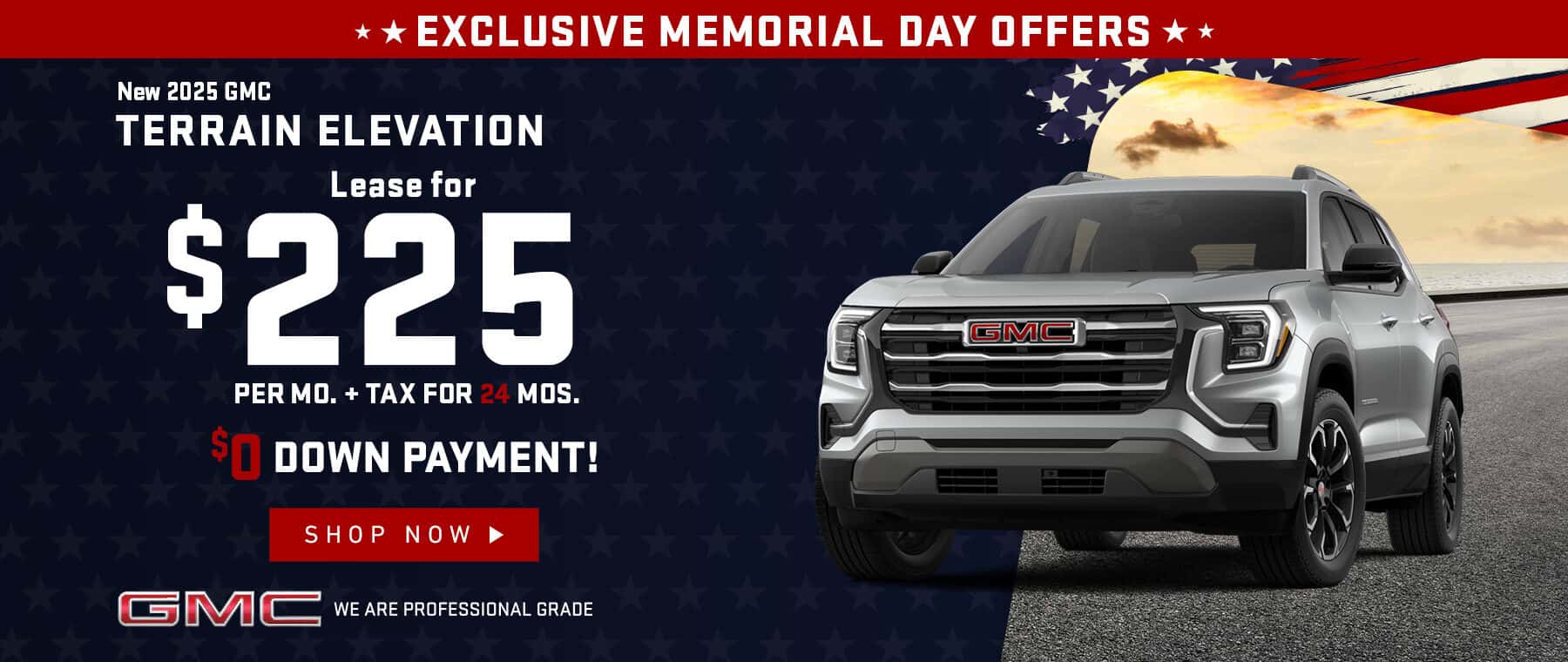 Buick GMC Dealership Lake Park, FL | Schumacher Buick GMC of North Palm