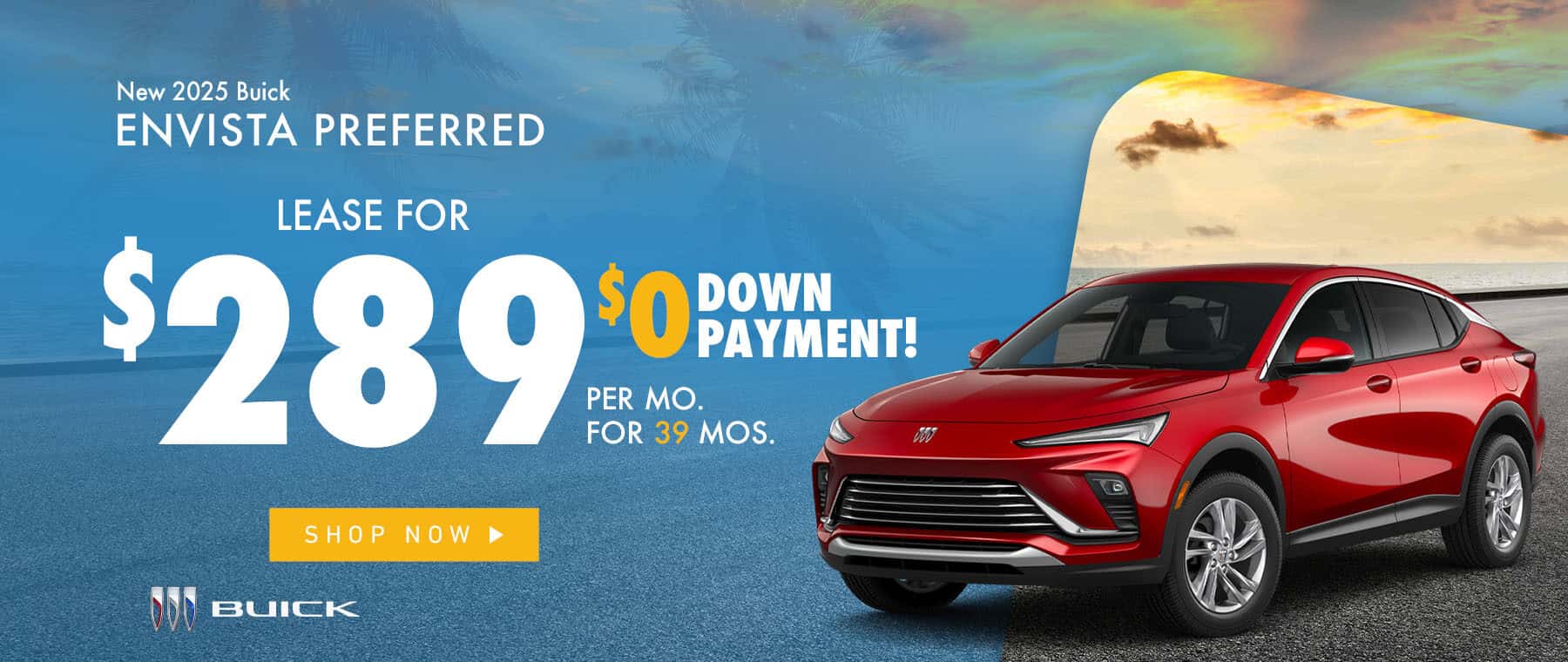 Buick GMC Dealership Lake Park, FL | Schumacher Buick GMC of North Palm