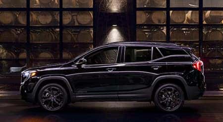 Buick Gmc Lease Deals Incentives West Palm Beach Fl Wellington