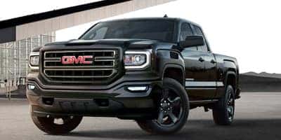 New 2019 GMC Sierra 1500 Limited for Sale West Palm Beach FL