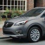 2020-buick-envision-west-palm-beach-fl