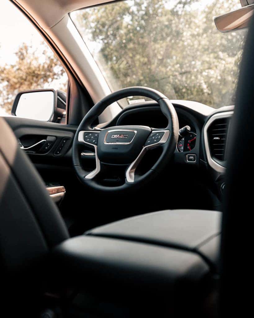 South Florida PREOWNED VEHICLES Schumacher Buick GMC of West Palm Beach