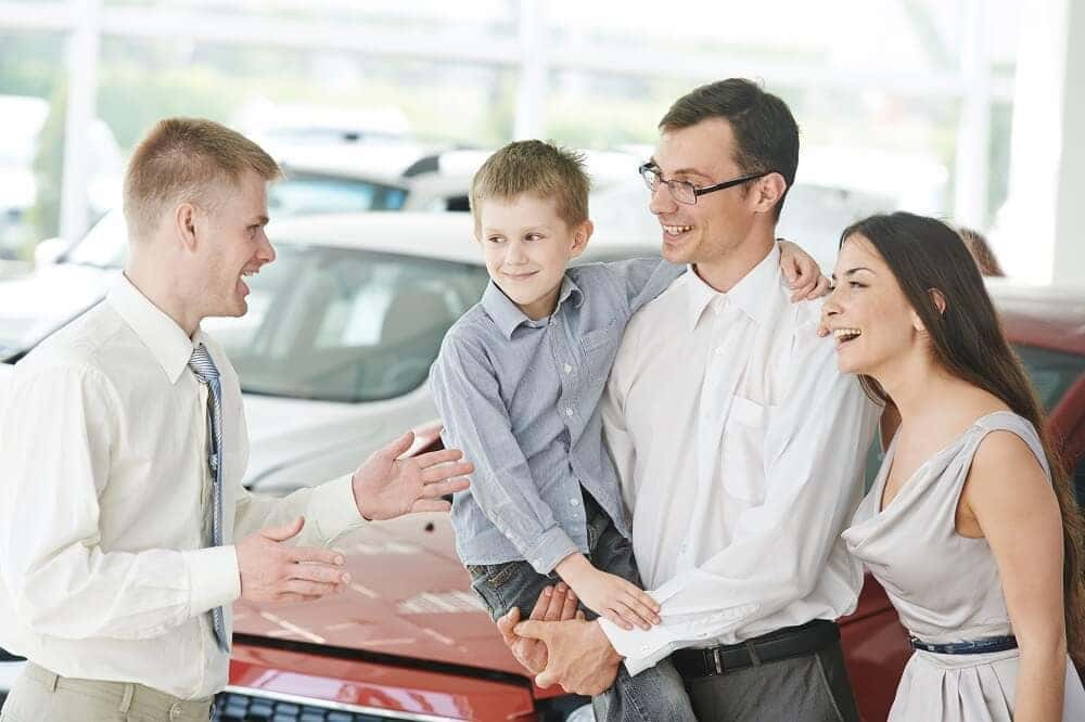Buick Dealer near West Palm Beach FL | Schumacher Buick/GMC West Palm Beach