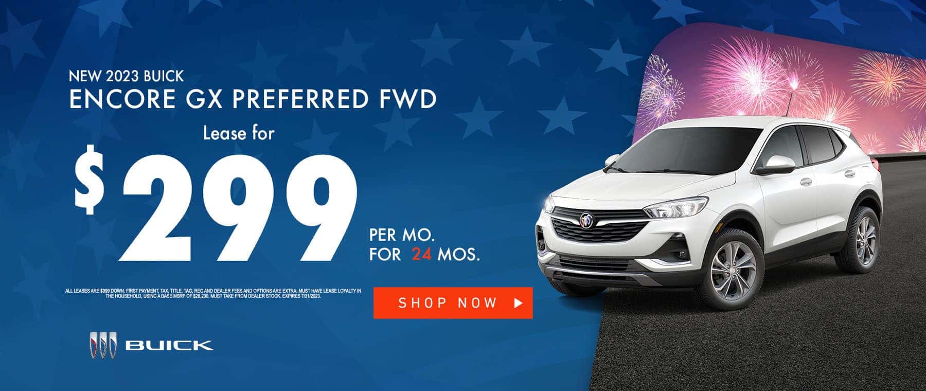 Schumacher Buick Gmc Of West Palm Beach