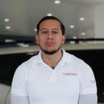 Schumacher Buick GMC Staff | Car Dealer West Palm Beach, FL