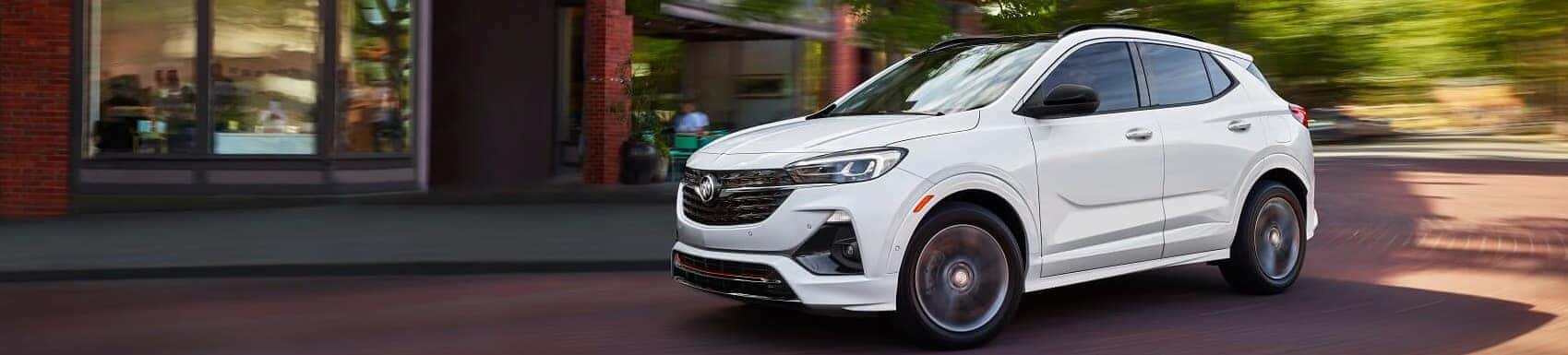 Buick Dealer Delray Beach FL | Schumacher Buick GMC