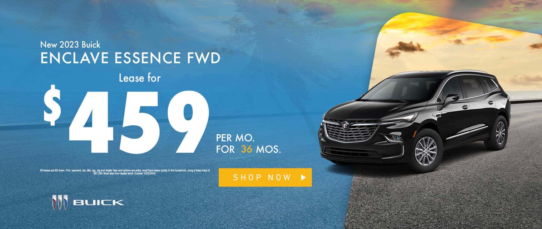 Schumacher_BuickGMCWestPalmBeach_Slide_1800x760_Enclave_09-23