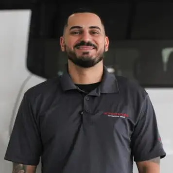 Schumacher Buick GMC Staff | Car Dealer West Palm Beach, FL