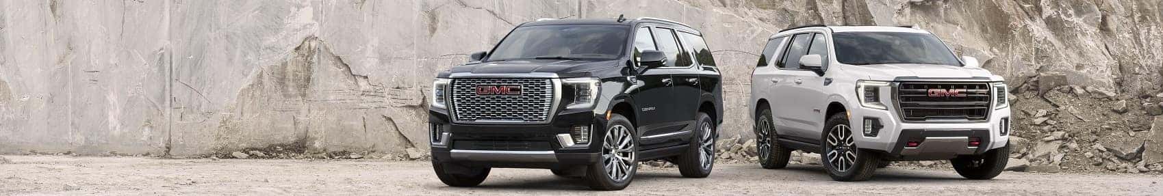 GMC Dealer near Wellington FL | Schumacher Buick GMC of West Palm Beach