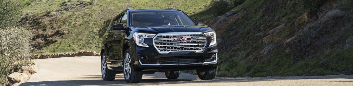 GMC Dealer Boca Raton FL | Schumacher Buick GMC of West Palm Beach