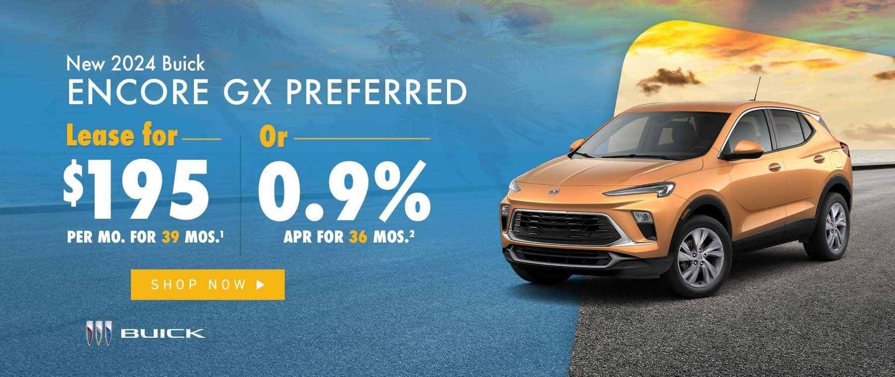 Buick GMC Dealership West Palm Beach, FL Schumacher Buick GMC of West