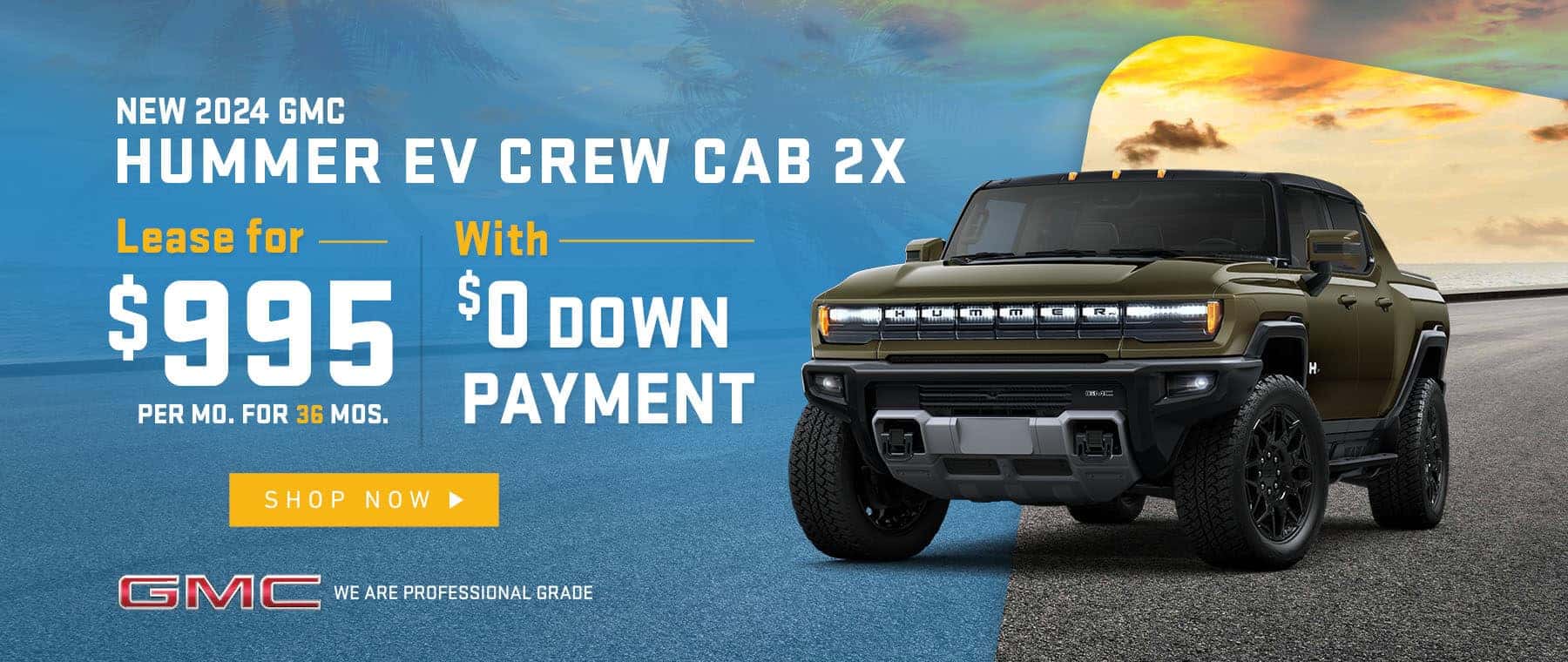 Buick GMC Dealership West Palm Beach, FL Schumacher Buick GMC of West