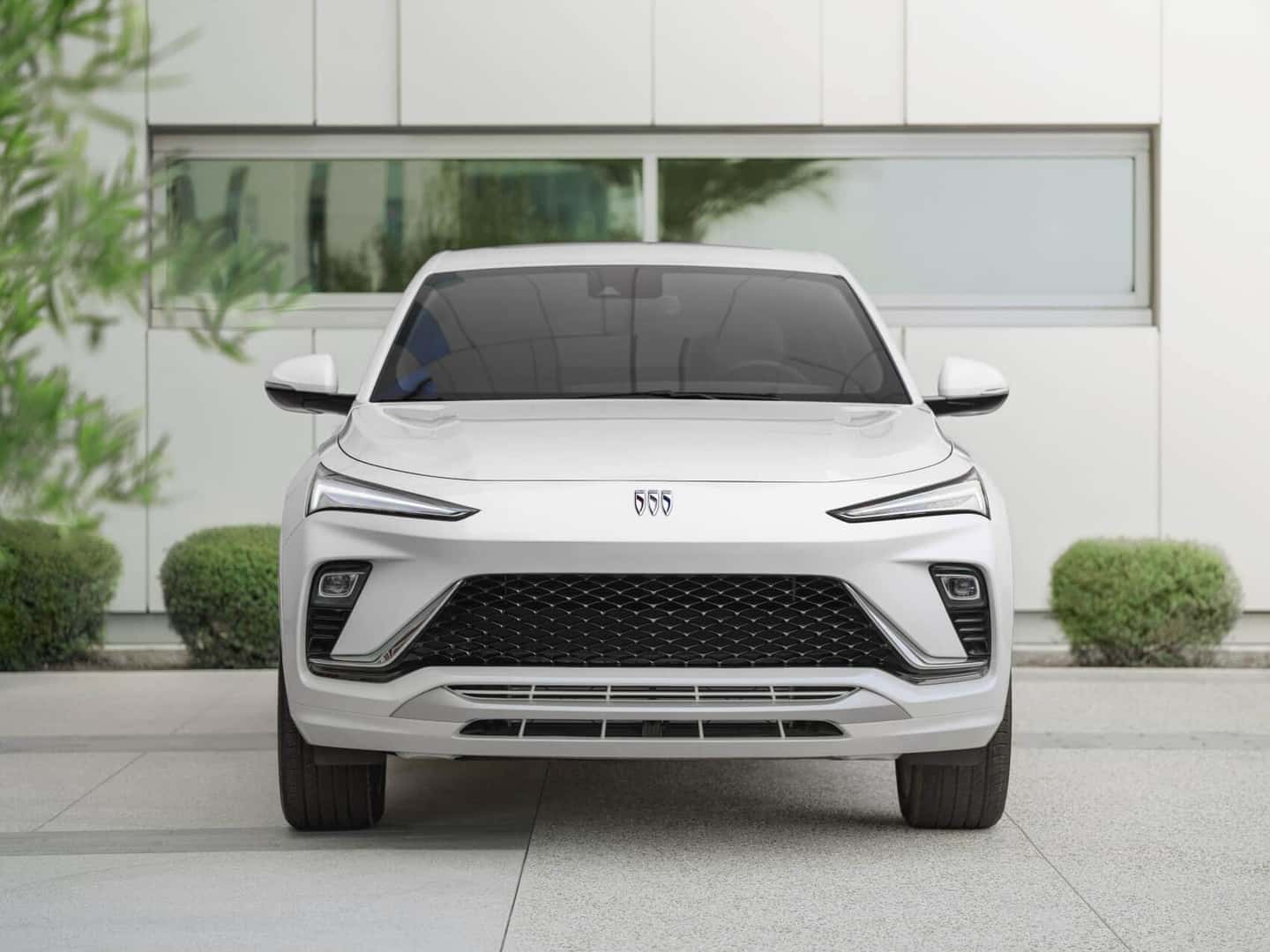 Buick Dealer Lake Worth Beach FL | Schumacher Buick GMC of West Palm Beach