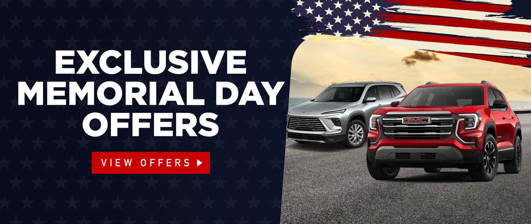 SchumacherBGMC_SlideDesktop_1800x760_MemorialDay_05-25