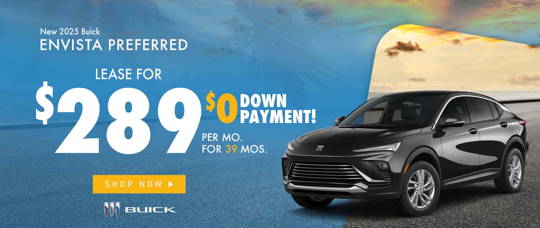 Schumacher_BuickGMC_West_Slide_Incentive_Desktop_1800x760_Envista_3-25